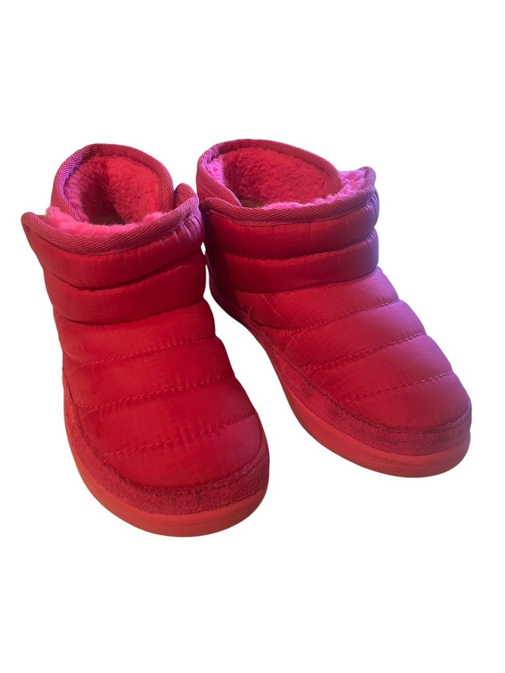uggs shoes size
12